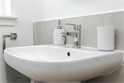 34 Garnet Avenue, Blindwells, Prestonpans, EH32 9SS - image 23