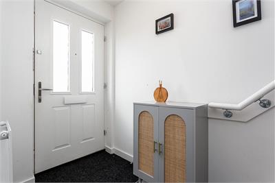 34 Garnet Avenue, Blindwells, Prestonpans, EH32 9SS - image 24