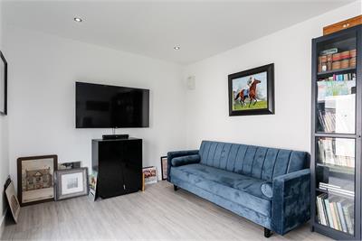 34 Garnet Avenue, Blindwells, Prestonpans, EH32 9SS - image 25