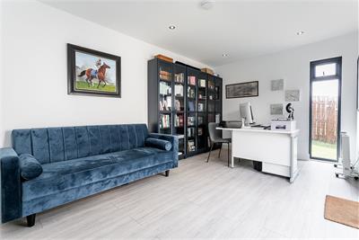 34 Garnet Avenue, Blindwells, Prestonpans, EH32 9SS - image 26