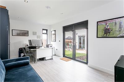 34 Garnet Avenue, Blindwells, Prestonpans, EH32 9SS - image 27