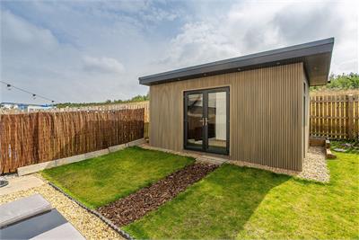 34 Garnet Avenue, Blindwells, Prestonpans, EH32 9SS - image 28