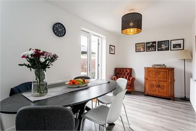 34 Garnet Avenue, Blindwells, Prestonpans, EH32 9SS - image 6