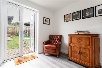 34 Garnet Avenue, Blindwells, Prestonpans, EH32 9SS - image 7