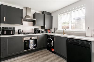 34 Garnet Avenue, Blindwells, Prestonpans, EH32 9SS - image 8