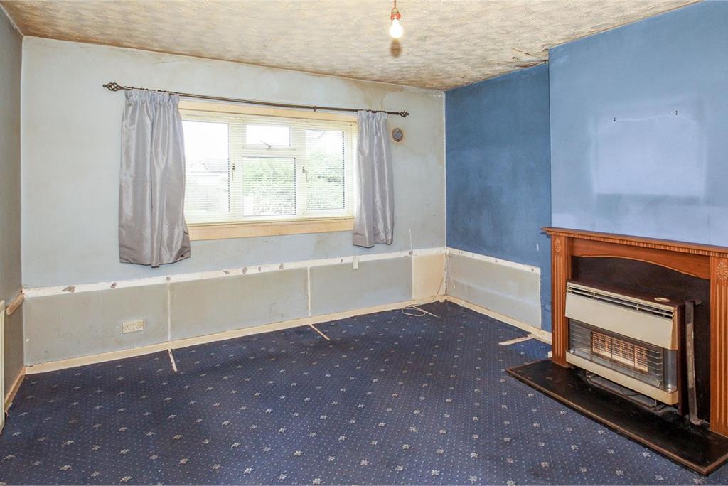 1 Prospect Street,
Cowdenbeath,
KY4 9BL - image 2