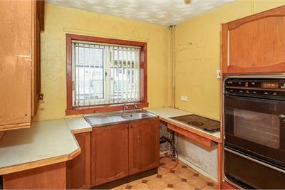 1 Prospect Street, Cowdenbeath, KY4 9BL - image 3