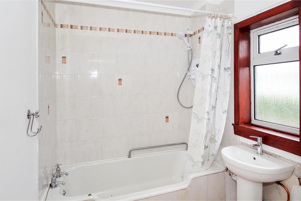 1 Prospect Street,
Cowdenbeath,
KY4 9BL - image 5