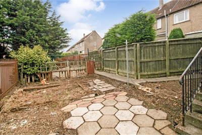 1 Prospect Street, Cowdenbeath, KY4 9BL - image 6