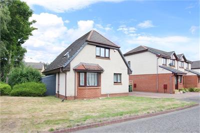 12 Old Star Road, Newtongrange, Midlothian, EH22 4NR - image 2