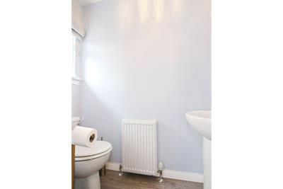 12 Old Star Road, Newtongrange, Midlothian, EH22 4NR - image 11