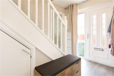 12 Old Star Road, Newtongrange, Midlothian, EH22 4NR - image 12