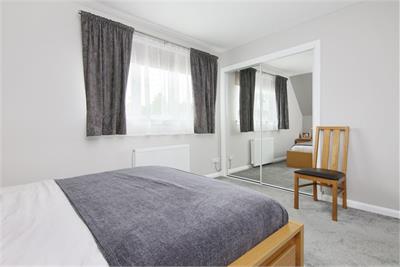 12 Old Star Road, Newtongrange, Midlothian, EH22 4NR - image 14