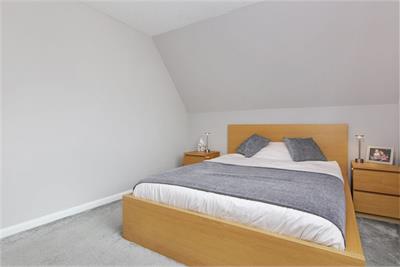 12 Old Star Road, Newtongrange, Midlothian, EH22 4NR - image 15