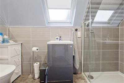 12 Old Star Road, Newtongrange, Midlothian, EH22 4NR - image 16