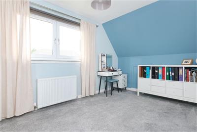 12 Old Star Road, Newtongrange, Midlothian, EH22 4NR - image 17