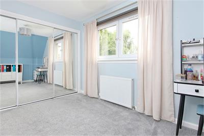 12 Old Star Road, Newtongrange, Midlothian, EH22 4NR - image 18