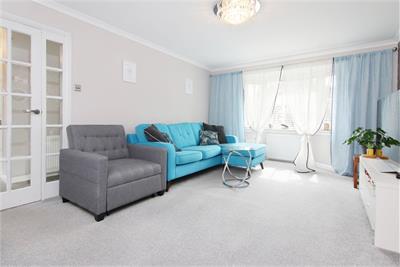 12 Old Star Road, Newtongrange, Midlothian, EH22 4NR - image 3