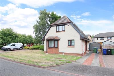 12 Old Star Road, Newtongrange, Midlothian, EH22 4NR - image 25