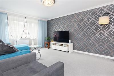 12 Old Star Road, Newtongrange, Midlothian, EH22 4NR - image 4