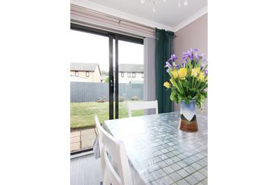 12 Old Star Road, Newtongrange, Midlothian, EH22 4NR - image 7