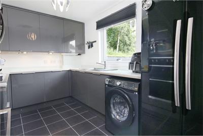 12 Old Star Road, Newtongrange, Midlothian, EH22 4NR - image 9