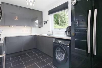 12 Old Star Road, Newtongrange, Midlothian, EH22 4NR - image 9