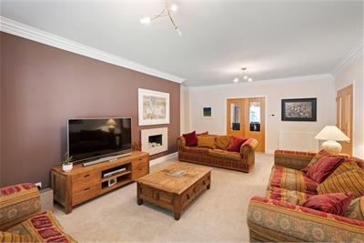 5 Rattray Way, Greenbank, Edinburgh, EH10 5TU - image 11