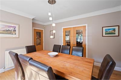 5 Rattray Way, Greenbank, Edinburgh, EH10 5TU - image 13
