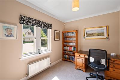 5 Rattray Way, Greenbank, Edinburgh, EH10 5TU - image 14
