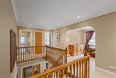 5 Rattray Way, Greenbank, Edinburgh, EH10 5TU - image 16