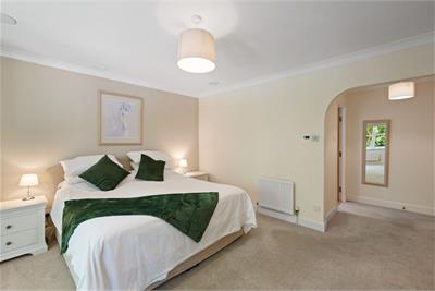 5 Rattray Way, Greenbank, Edinburgh, EH10 5TU - image 18
