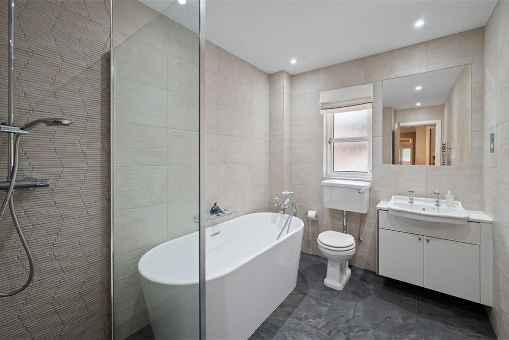 5 Rattray Way, Greenbank, Edinburgh, EH10 5TU - image 19