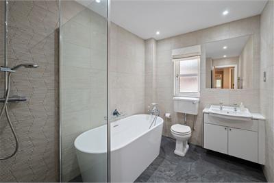 5 Rattray Way, Greenbank, Edinburgh, EH10 5TU - image 19