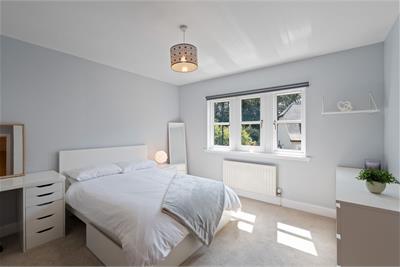 5 Rattray Way, Greenbank, Edinburgh, EH10 5TU - image 21