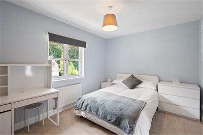 5 Rattray Way, Greenbank, Edinburgh, EH10 5TU - image 23