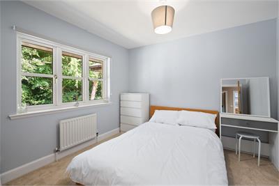 5 Rattray Way, Greenbank, Edinburgh, EH10 5TU - image 25
