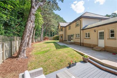 5 Rattray Way, Greenbank, Edinburgh, EH10 5TU - image 31