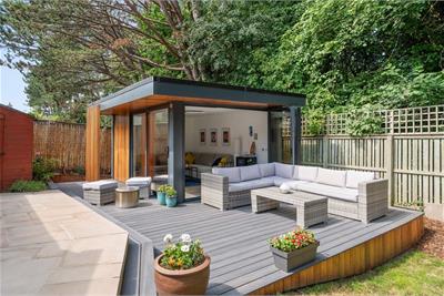 5 Rattray Way, Greenbank, Edinburgh, EH10 5TU - image 32