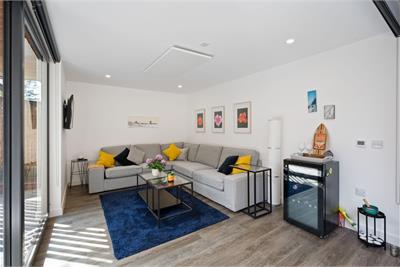 5 Rattray Way, Greenbank, Edinburgh, EH10 5TU - image 33