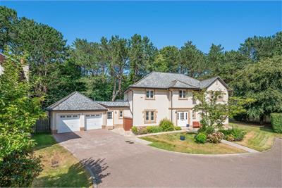 5 Rattray Way, Greenbank, Edinburgh, EH10 5TU - image 36