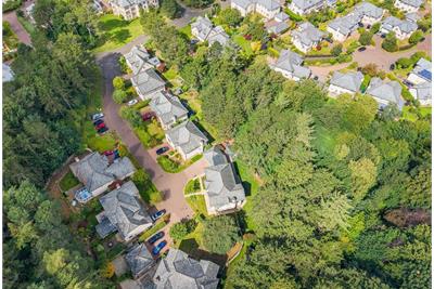 5 Rattray Way, Greenbank, Edinburgh, EH10 5TU - image 38