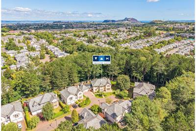 5 Rattray Way, Greenbank, Edinburgh, EH10 5TU - image 39