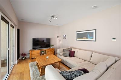 5 Rattray Way, Greenbank, Edinburgh, EH10 5TU - image 9
