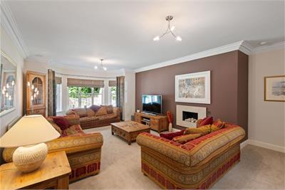 5 Rattray Way, Greenbank, Edinburgh, EH10 5TU - image 10