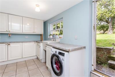 Dale House, Newton Port, Haddington, East Lothian, EH41 3LX - image 11