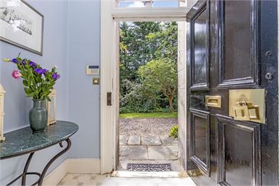Dale House, Newton Port, Haddington, East Lothian, EH41 3LX - image 12