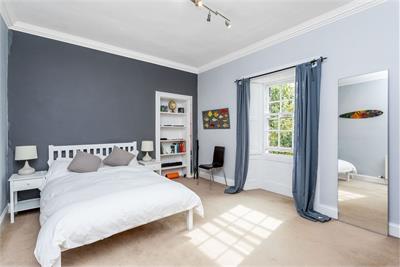 Dale House, Newton Port, Haddington, East Lothian, EH41 3LX - image 13