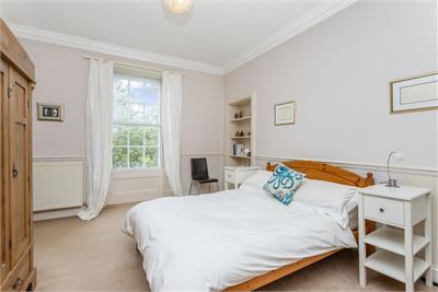Dale House, Newton Port, Haddington, East Lothian, EH41 3LX - image 14