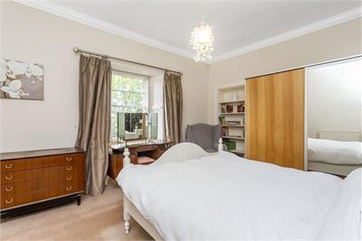 Dale House, Newton Port, Haddington, East Lothian, EH41 3LX - image 15